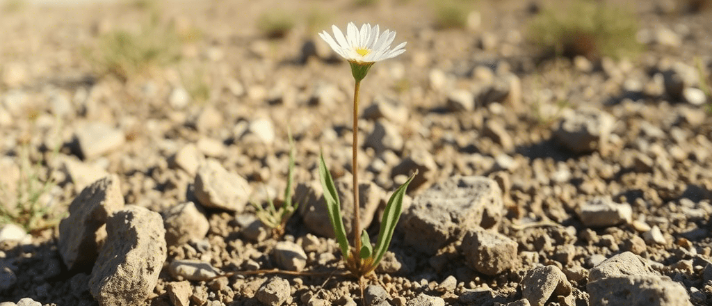 Nature, Environment, Sustainability & Transformation
