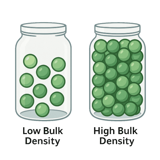 BulkDensity_Example
