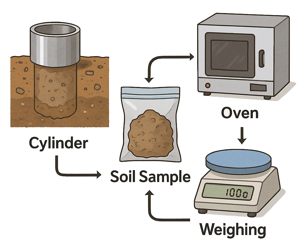 Measuring_Bulk_Density