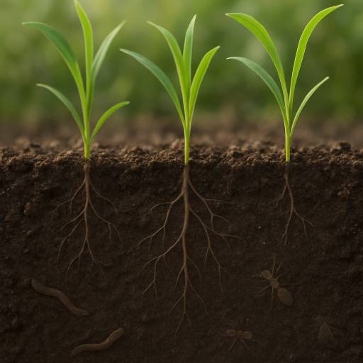 Soil_crops_profile