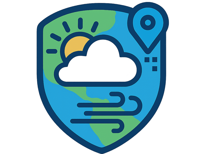 World Weather Viewer