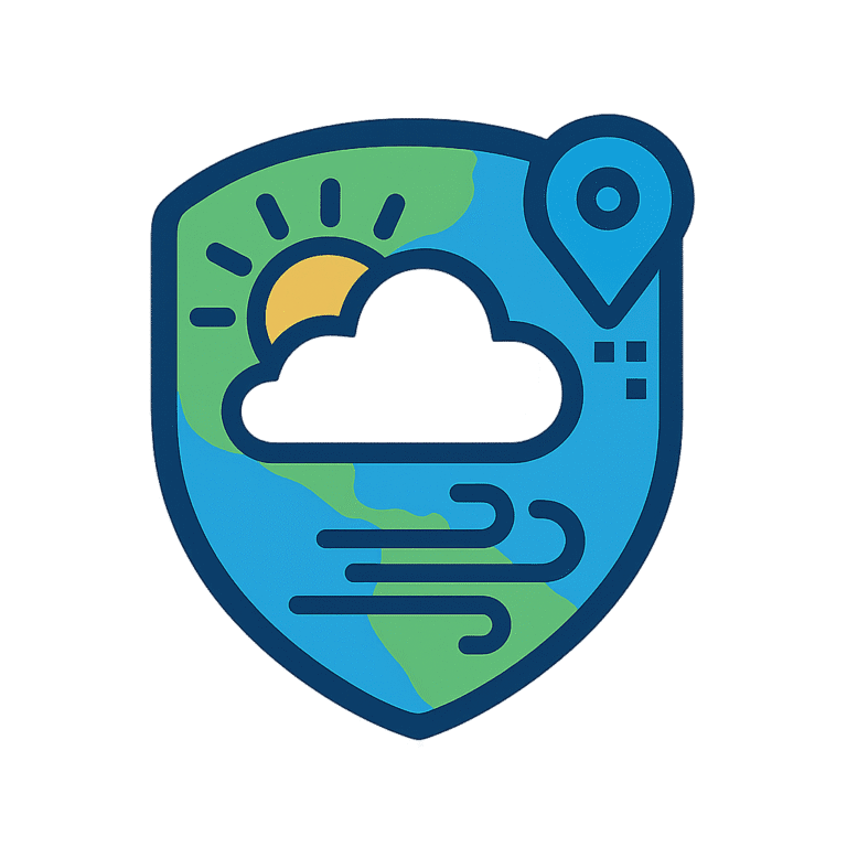 World Weather Viewer