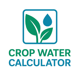 cropwater