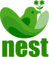 NEST3ICON