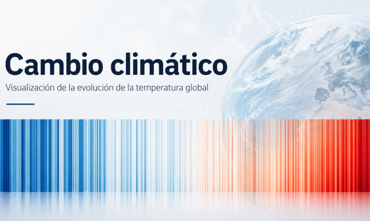 herramienta-interactiva-cambio-climatico-temperatura-global