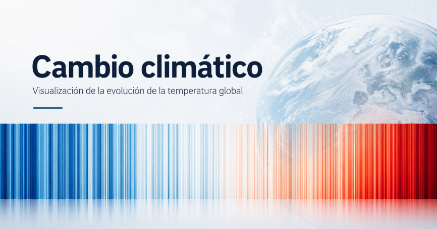 herramienta-interactiva-cambio-climatico-temperatura-global