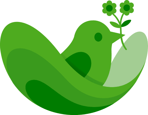 NEST